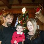 Bradley Wicker - Facebook