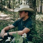Bradley Wicker - Facebook
