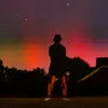 Bradley Wicker - @bradley.wicker1 - TikTok