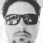 Bradwicker - @bradwicker4811 - Instagram