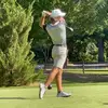 Brady Wicker - @brady_wicker - TikTok