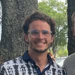 Brady Wicker - @bradywicker - Instagram