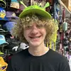 childsplayart - @bradenwicker7 - TikTok