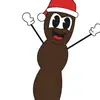 MR. HANKY - @bradleywicker3 - TikTok