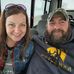 Brad Wickham - Facebook