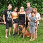 Brad Wickham - @bradwickham69 - Instagram