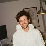 Brad Wickham - @bradwickham - Instagram