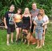 Brad Wickham - Facebook