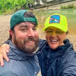 Brad Wickham - @2wheel_musician - Instagram