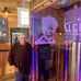 Brad Wickham - Facebook