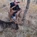 Brad Wickham - Facebook