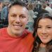 Brad Wickham - Facebook