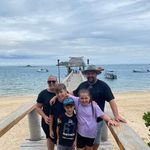 Brad Wickham - @bradleyowickham - Instagram