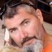 Brad Wickham - Facebook