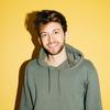 Brad Wickham - @brad.wickham - TikTok