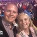 Brad Wickham - Facebook