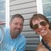 Brad Wickham - Facebook