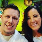 Brad Wickham - @brad_wickham - Instagram