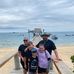 Brad Wickham - Facebook