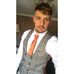 Bradley Wickham - Facebook