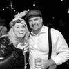 bradleybbear - @bradwickham1 - TikTok
