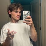 Brady Wickham - @brady.wickham - Instagram