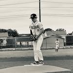 Brady wickham - @bbradyywickham - Instagram