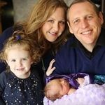 Brad Wiegand - @brad.wiegand - Instagram