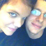 Brad Wiegand - Facebook