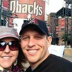 Brad Wiegand - @wiegandbrad - Instagram