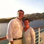 Brad Wiegand - Facebook