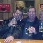 Brad Wiegand - Facebook