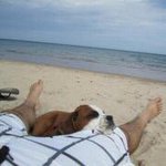 Brad Wiegand - @bweegz - Instagram