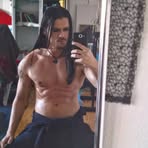 Brad Wiegand - Facebook