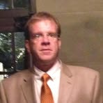 Brad Wiegand - Facebook