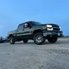 Braden Wiegand - @bradenwiegand - TikTok