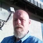 Bradley Wiegand - Facebook