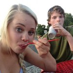 Brady Wiegand - @bradywiegand - Instagram