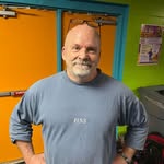 Brad Wiley - @bradwiley321 - Instagram