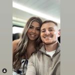 Brad Wiley - @brad_wiley - Instagram