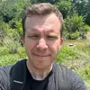 Brad Wiley - @everachill - TikTok