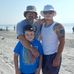 Brad Wiley - Facebook