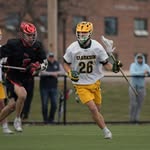 Brad Wiley - @bmwiley10 - Instagram