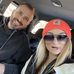Brad Wiley - Facebook