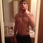 Brad Wiley - @bwileyboy32 - Instagram