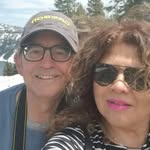 Brad Wiley - @darbwiley - Instagram