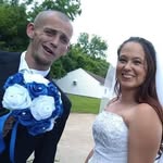 Brad Wiley - @bradwiley4567 - Instagram