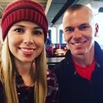 Brad Wiley - @nealbrad1015 - Instagram