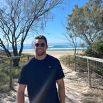 Brad Wiley - @bradwiley96 - Instagram
