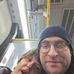 Brad Wiley - Facebook